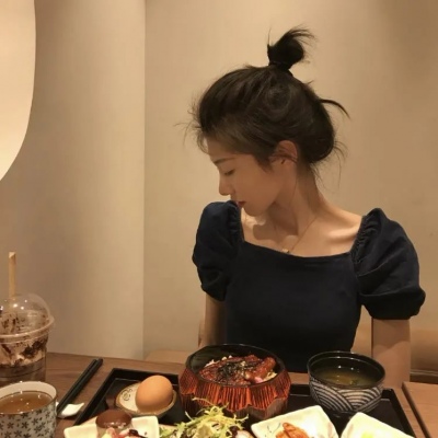 兽设山谷场景创作兽圈群